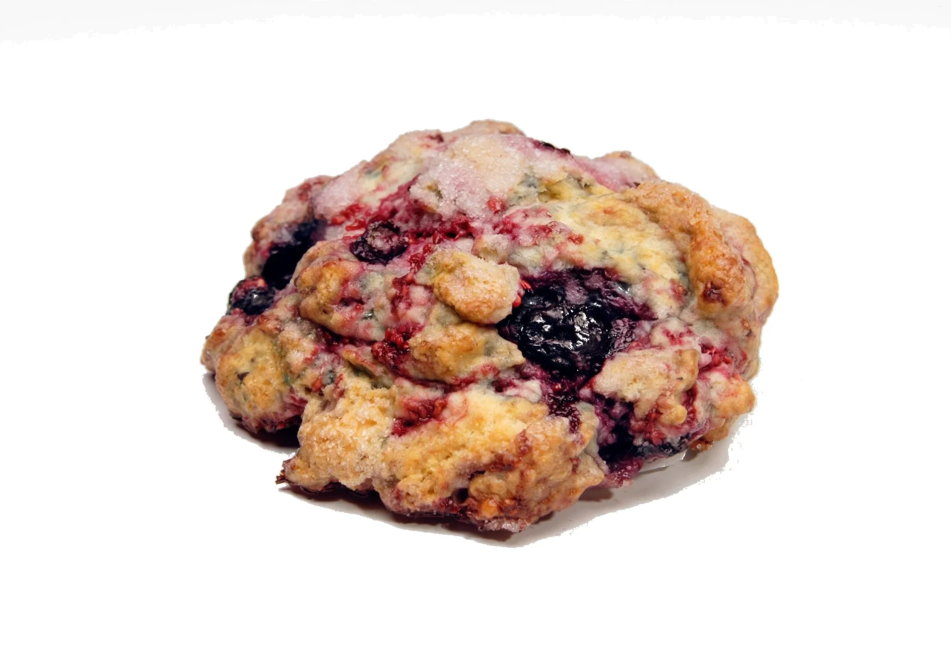 6-pastry-sampler__LB_12_0075_cc__whitebg.webp