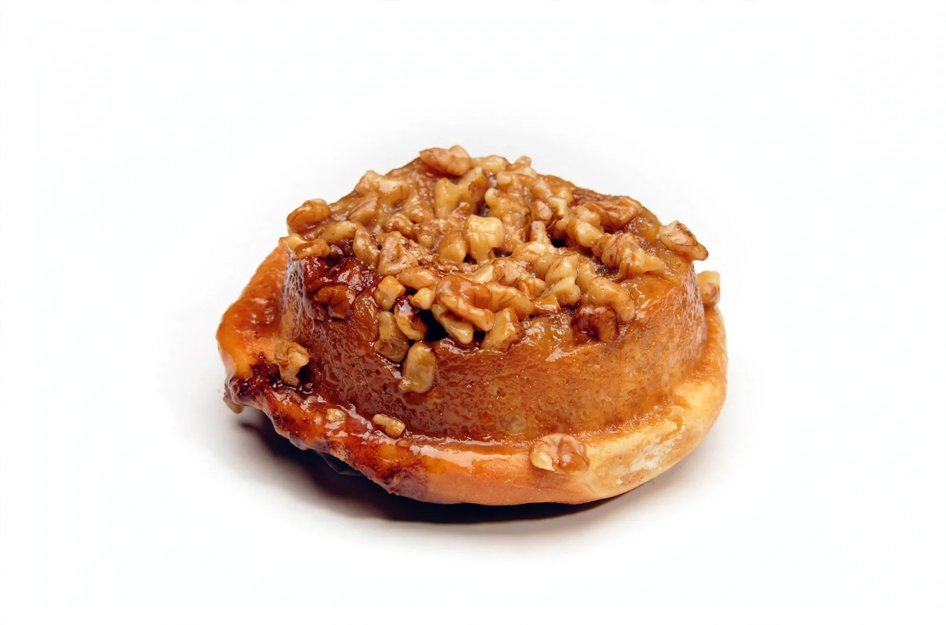 6-pastry-sampler__LB_12_0088_cc__whitebg.webp