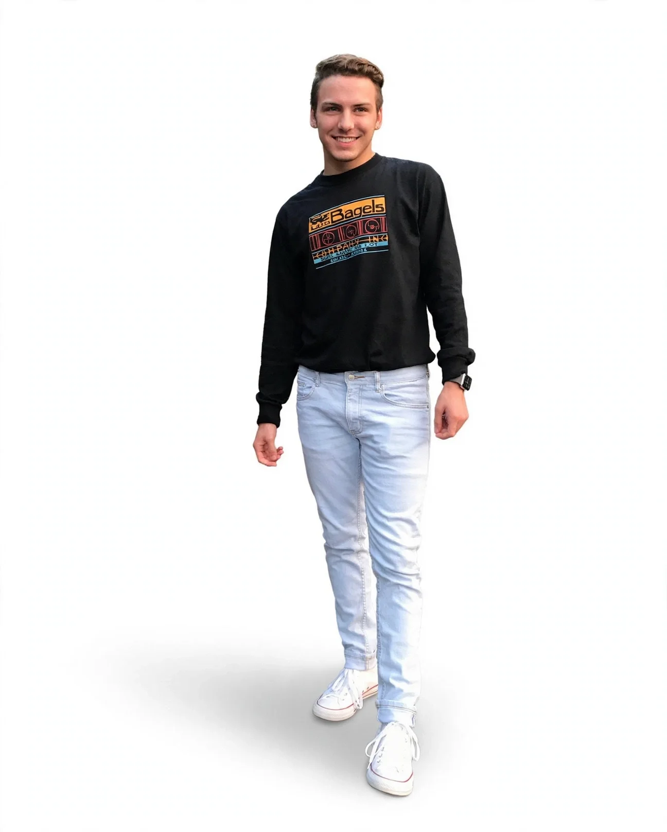 traditional-logo-shirt__unnamed__whitebg.webp
