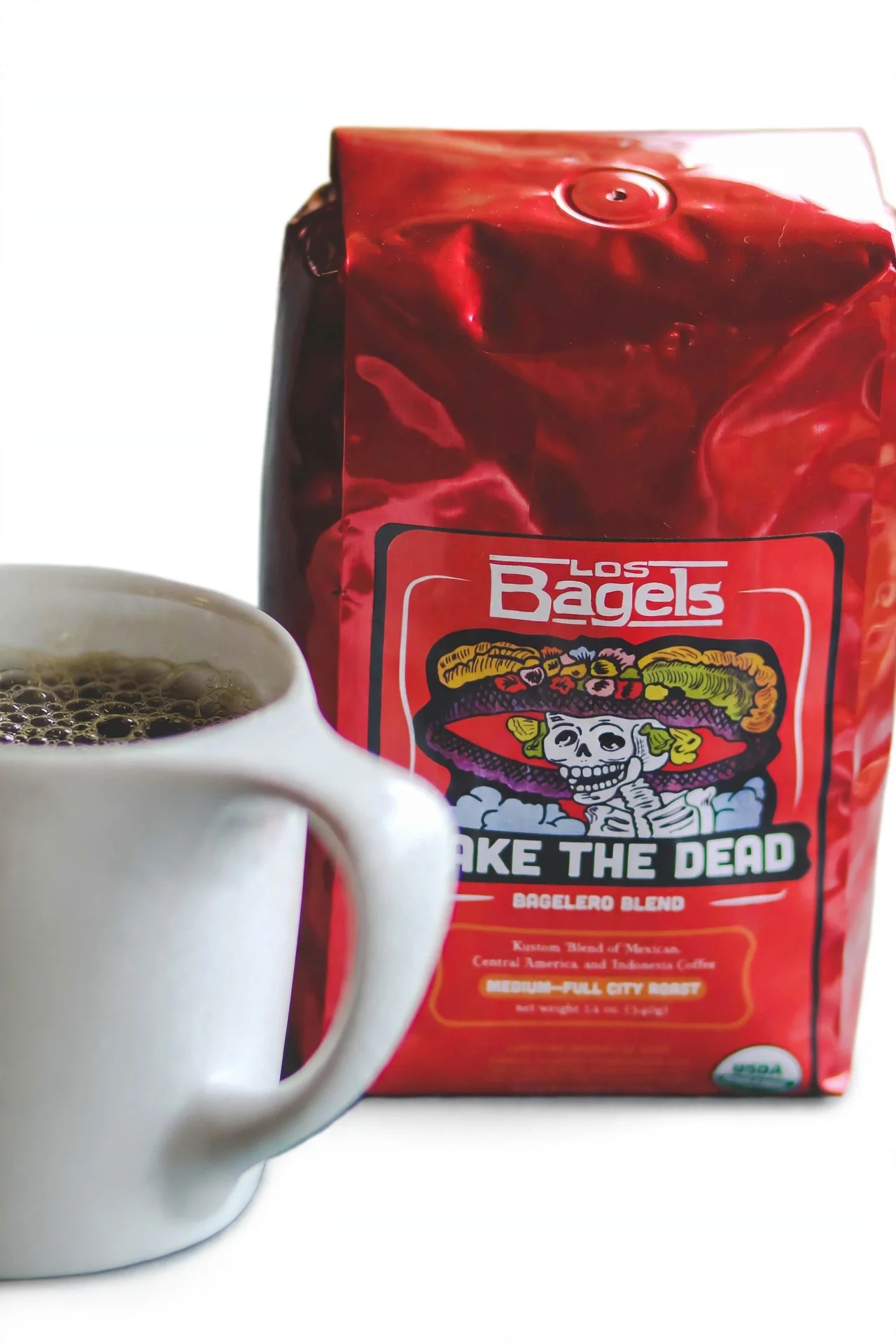 los-bagels-breakfast-box__coffee3__whitebg.webp