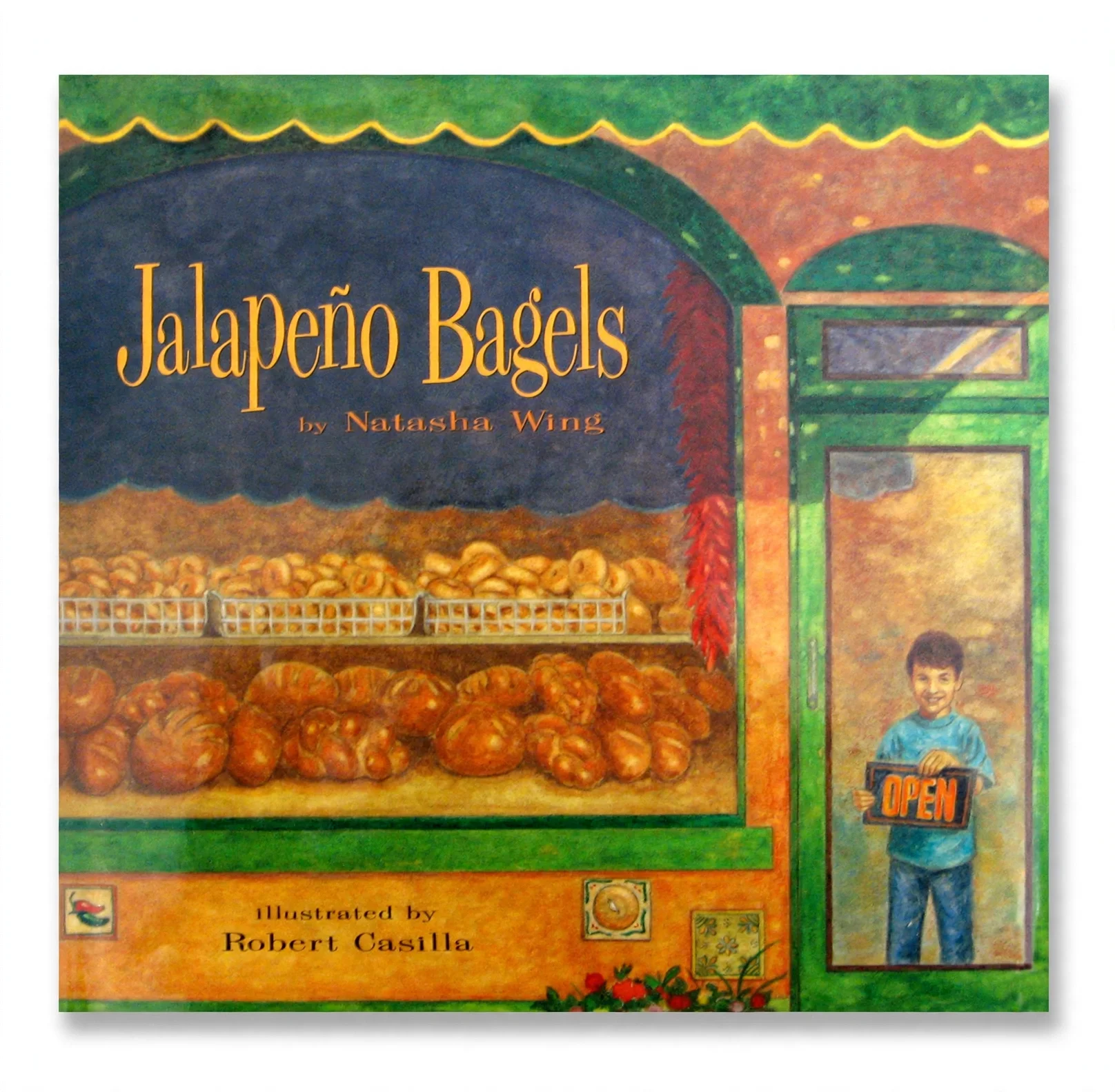 jalapeno-bagels-book__Jala_Bagels_Front_Cover_8x8__whitebg.webp