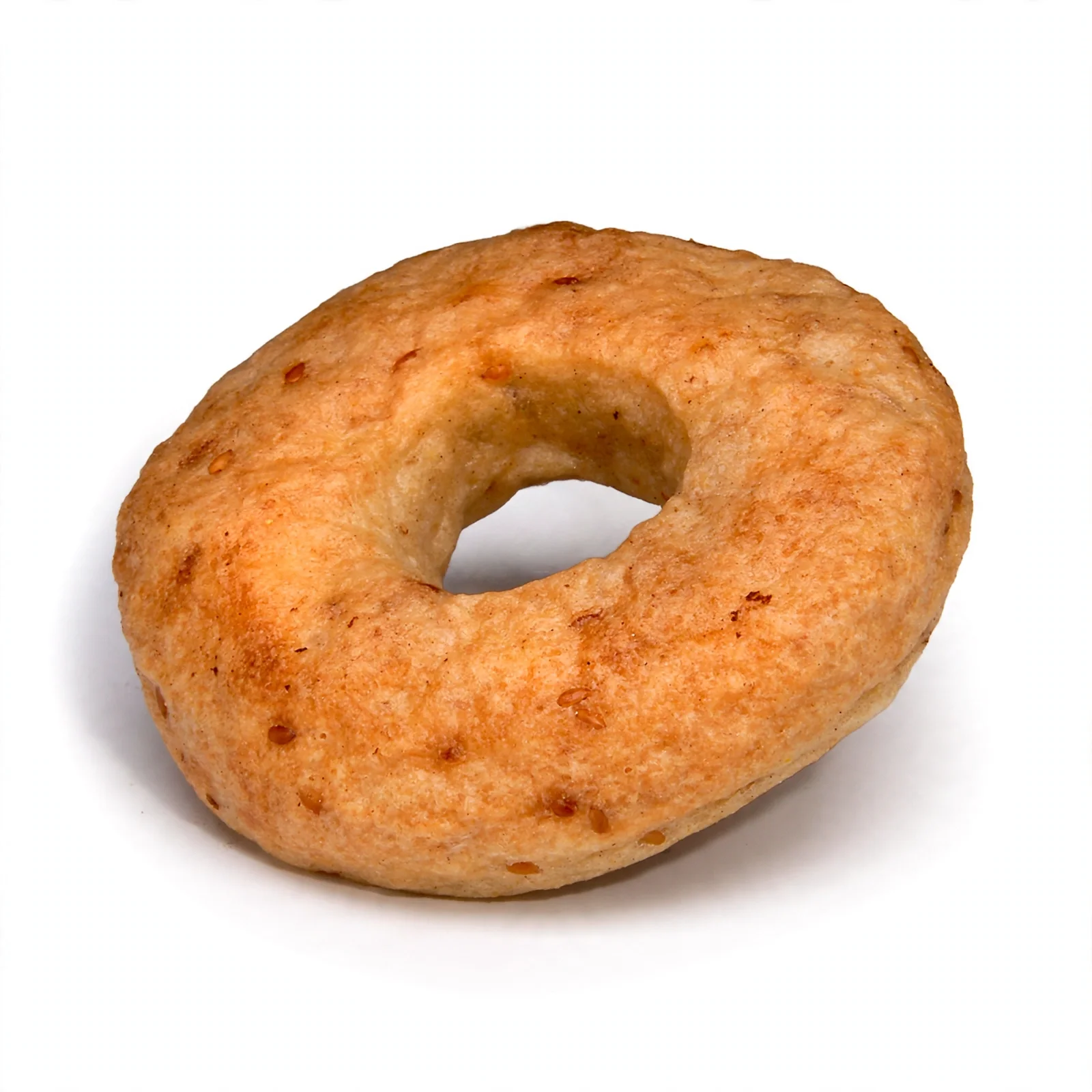 Gluten Free Bagel 4-packs
