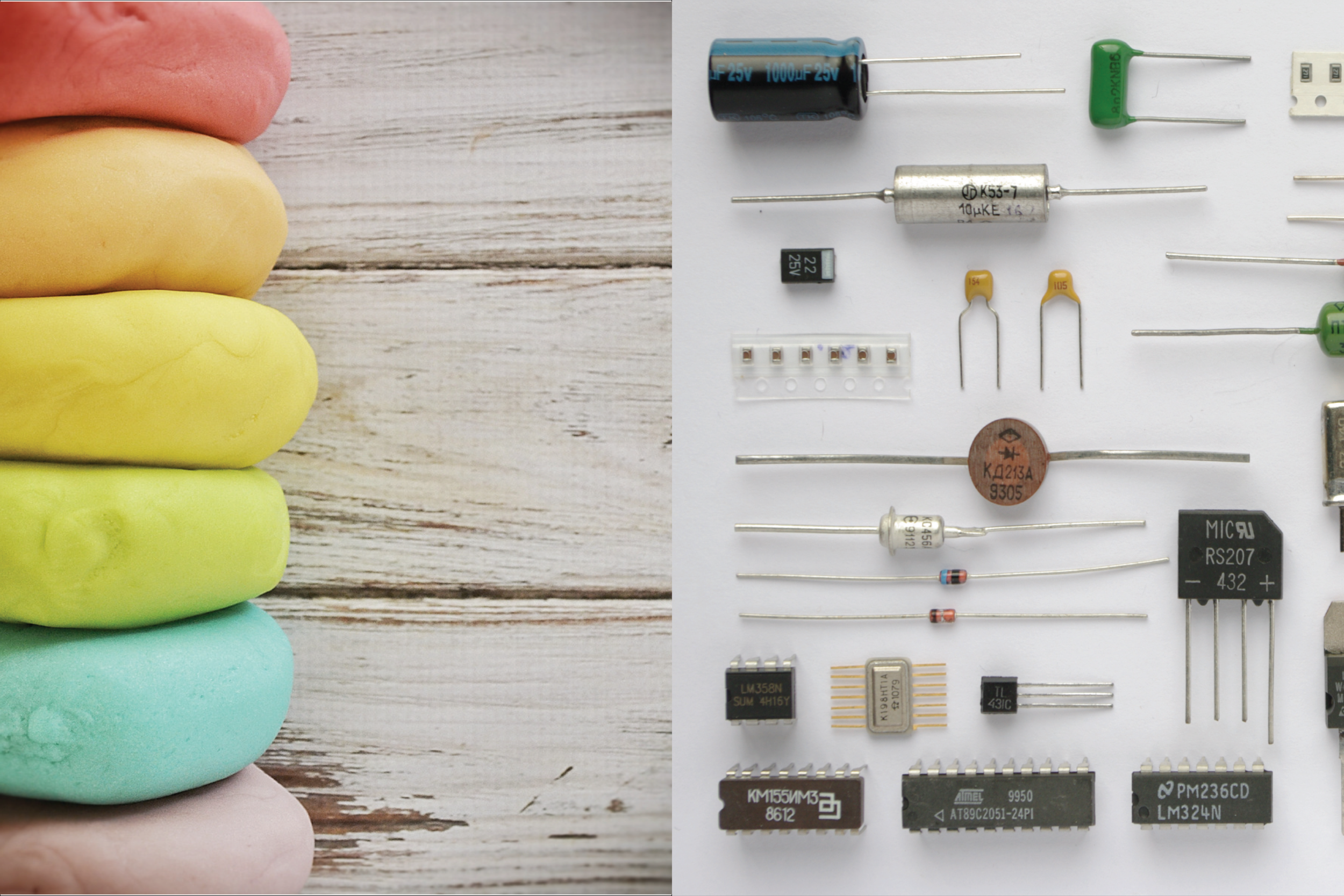 wondernik splash-01.png