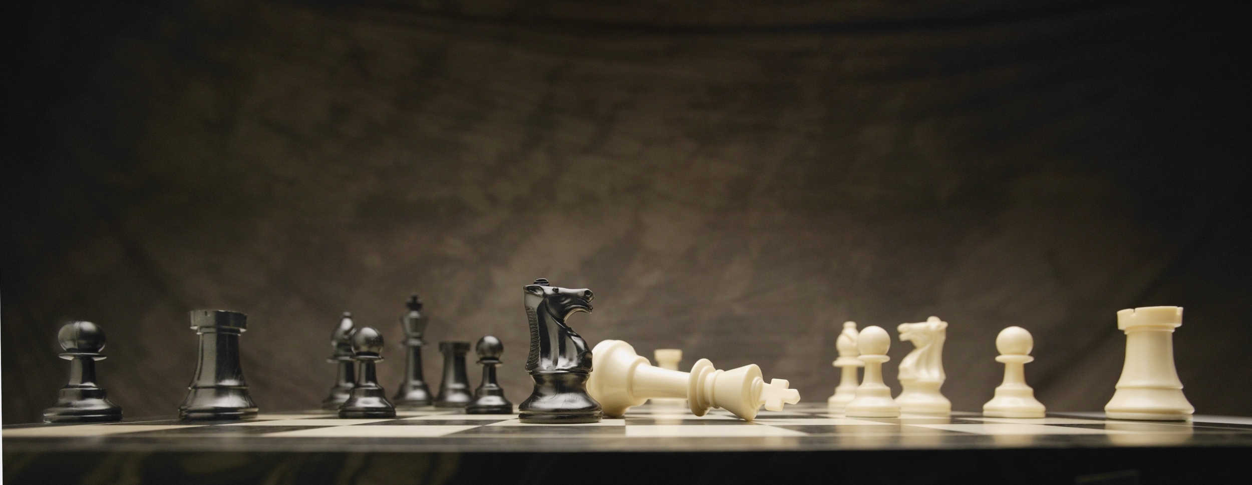 Many Colleges Won't Be Here in 10 Years How the right competitive strategy can ensure yours will be thriving. Read more >