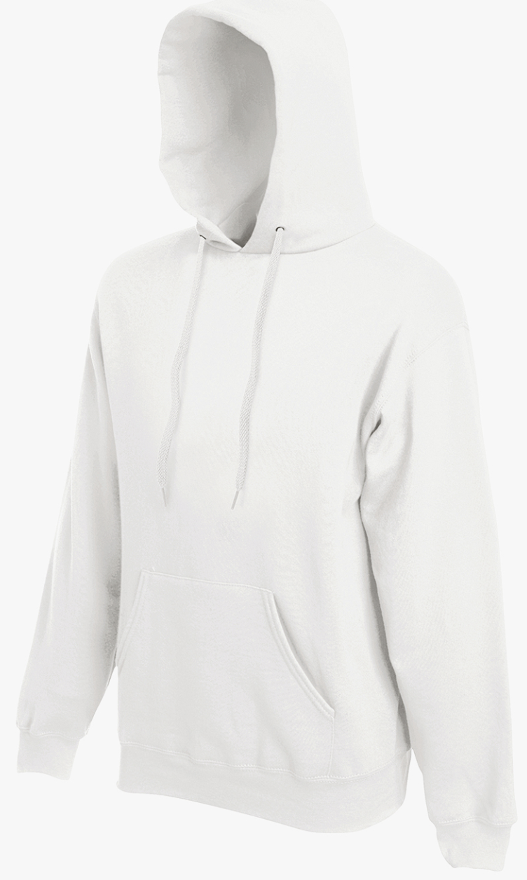 bubblegum sweatshirt