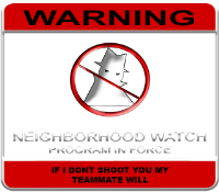 NHW_Right Shoulder and Back.png