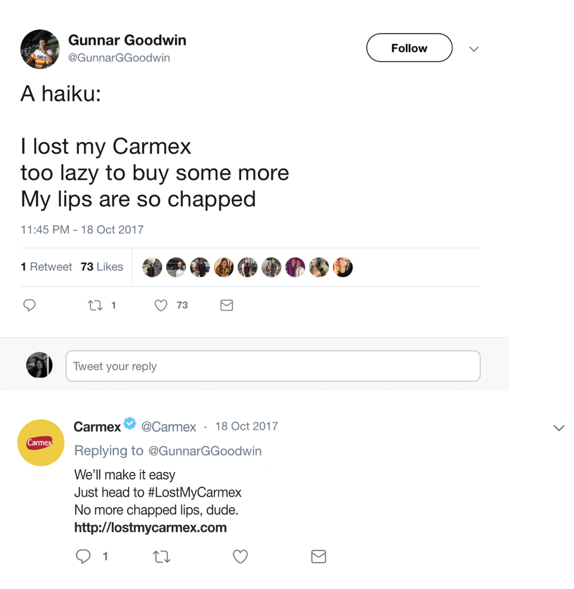 carmex2.png