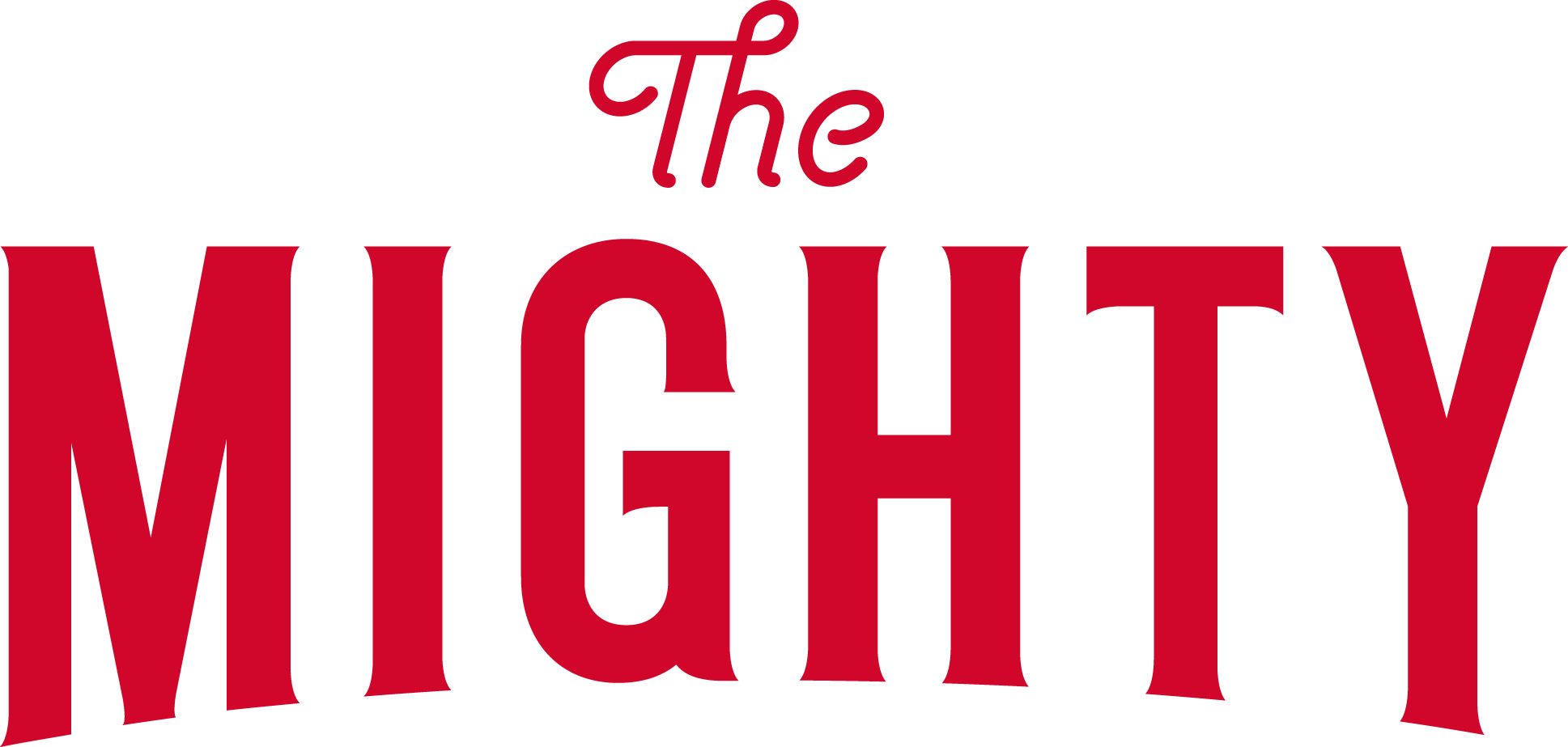 TheMightyLogo-red.png