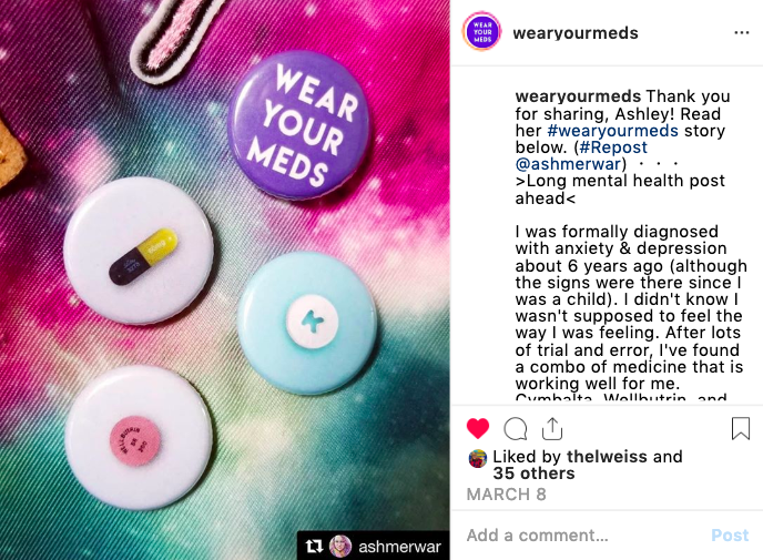 Screen Shot 2019-04-08 at 9.17.16 PM.png