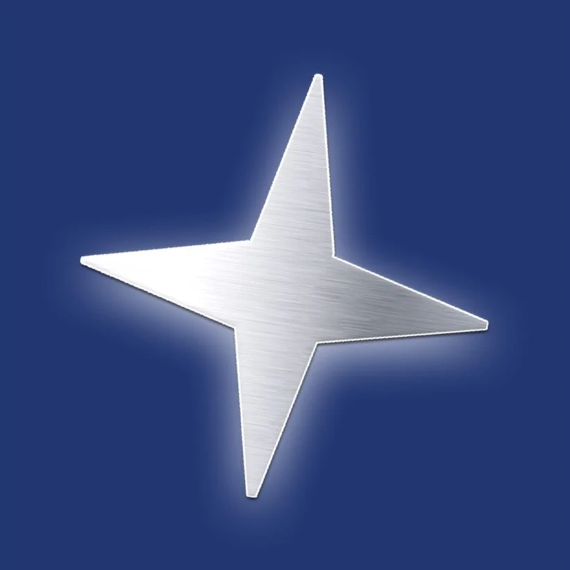 Lauren Weiss - North Star.jpeg