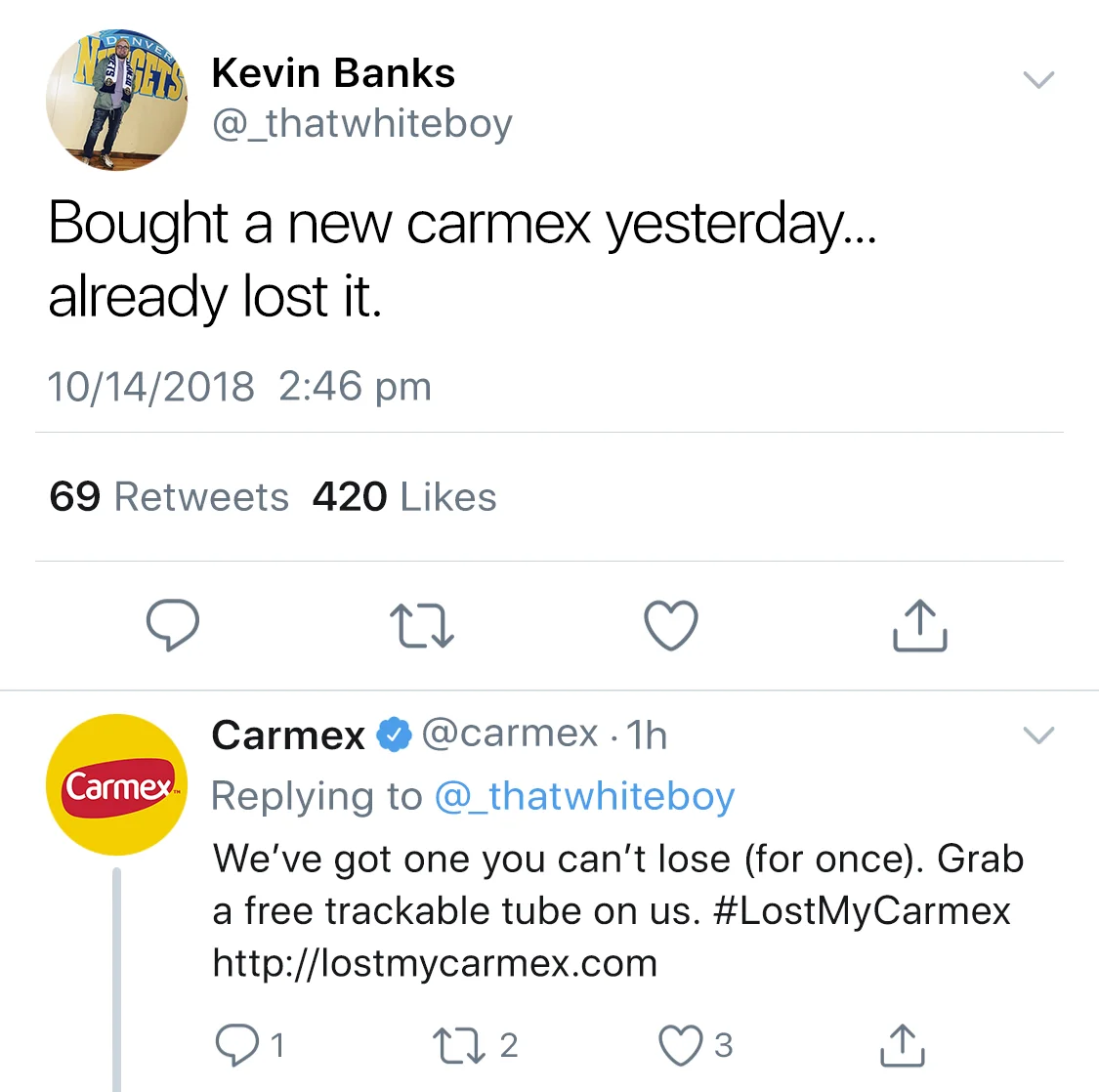 tweet 1.jpg