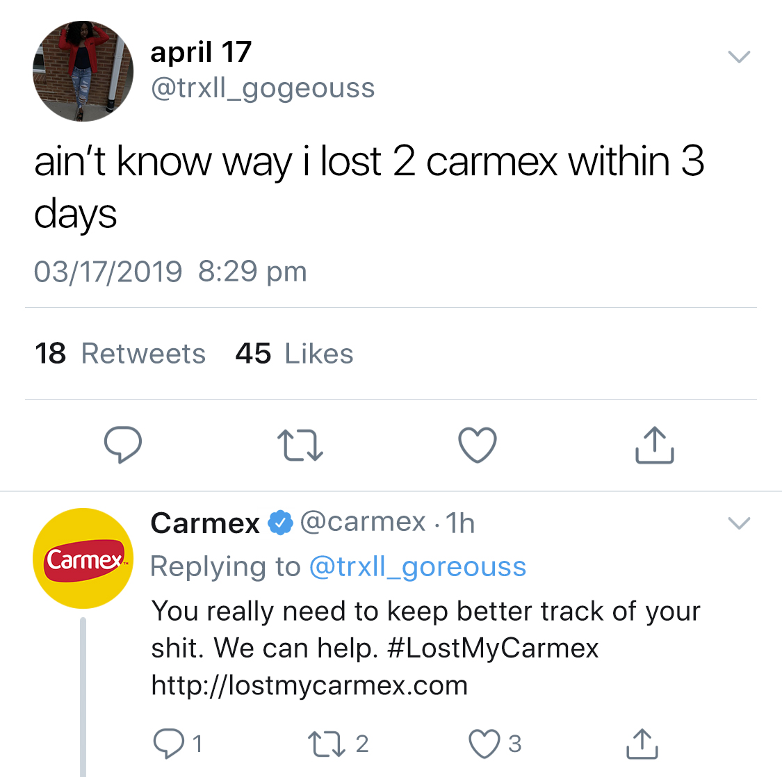 tweet 3.jpg