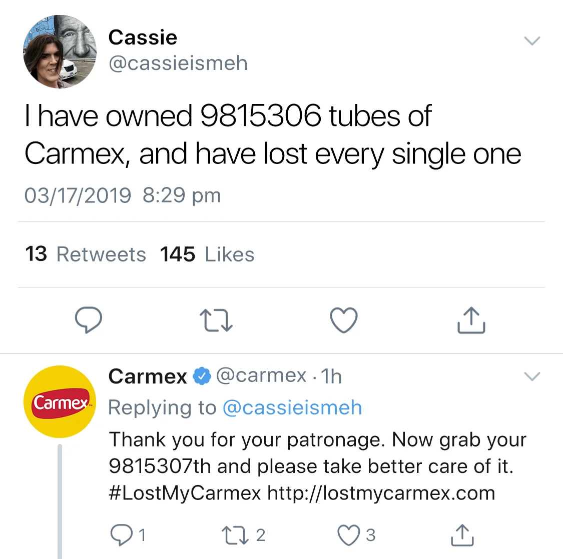 tweet 4.jpg