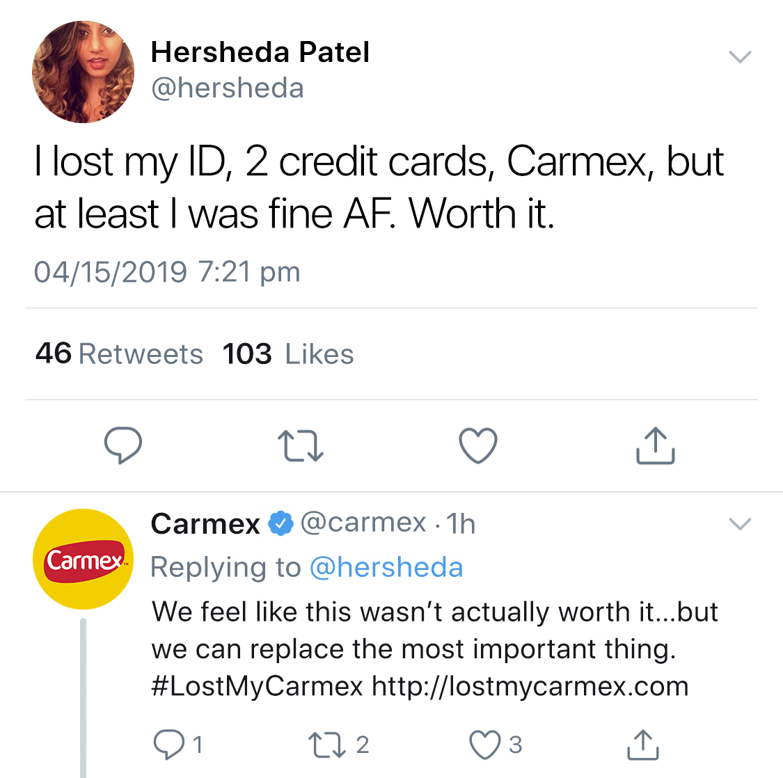 tweet 5.jpg