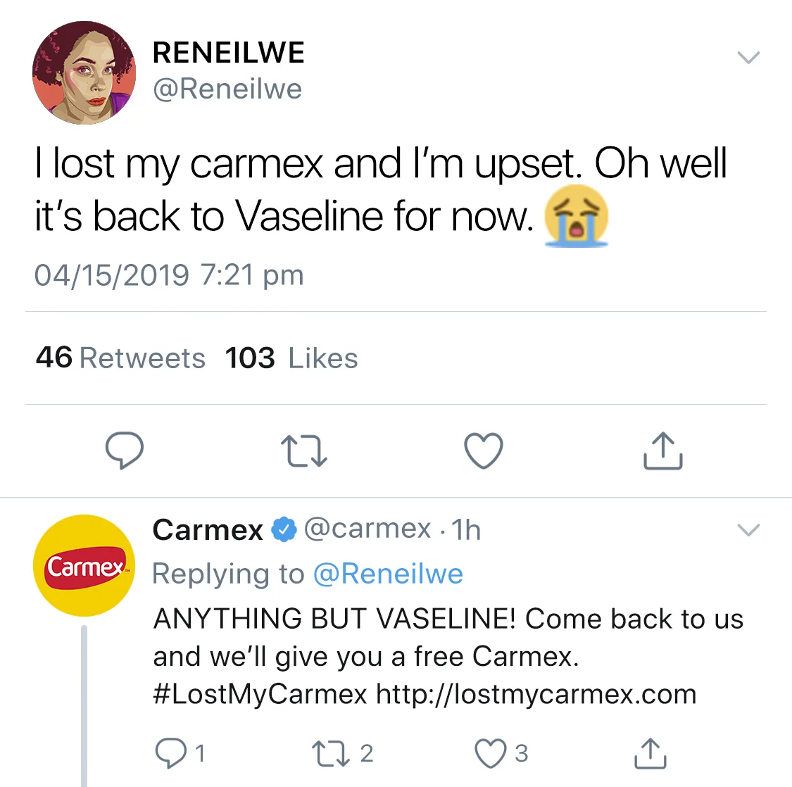 tweet 6.jpg