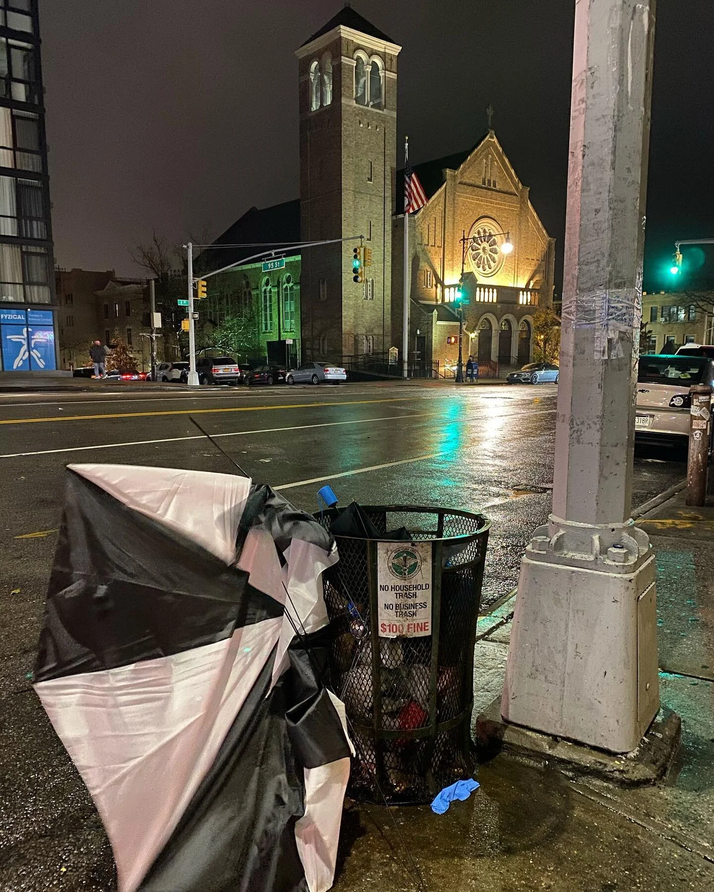 Take me to church. 🙏
.
.
.
.
.
.
.
.
.
#deadbrella #umbrella #dead #art #drama #church #holyspirit #prayforme #trash