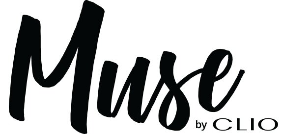 muse-by-clio-logo_0.jpg