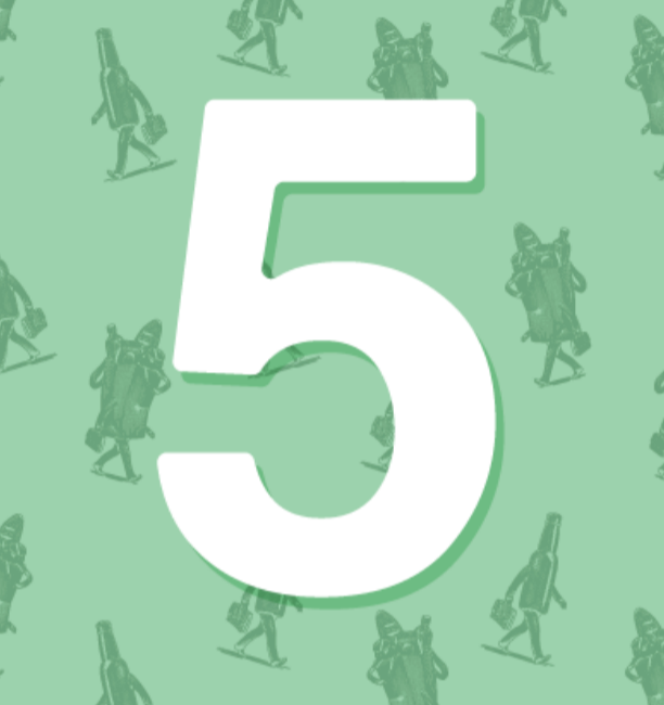 5 Key Teams Every Startup Needs