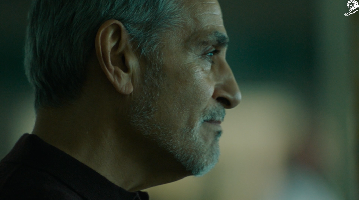 Screenshot 2026-03-20 at 4.20.51 PM.png