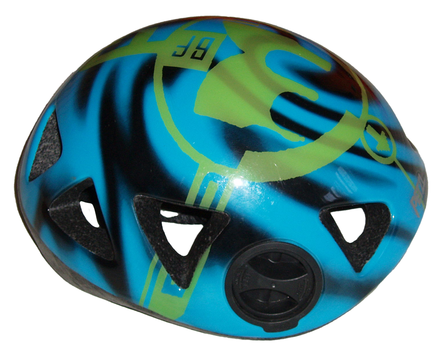 best helmet for adventure bike The best 5 adventure motorcycle helmets for 2024