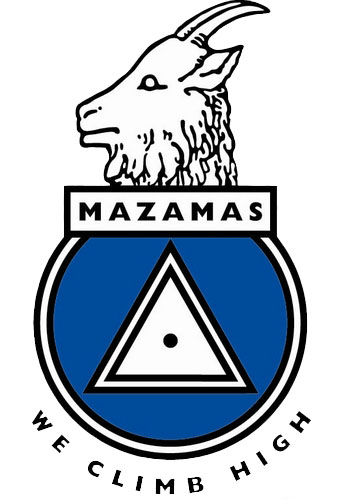 Mazama_Logo(2)(3).jpg