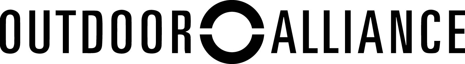 OA Logo Blk.jpg