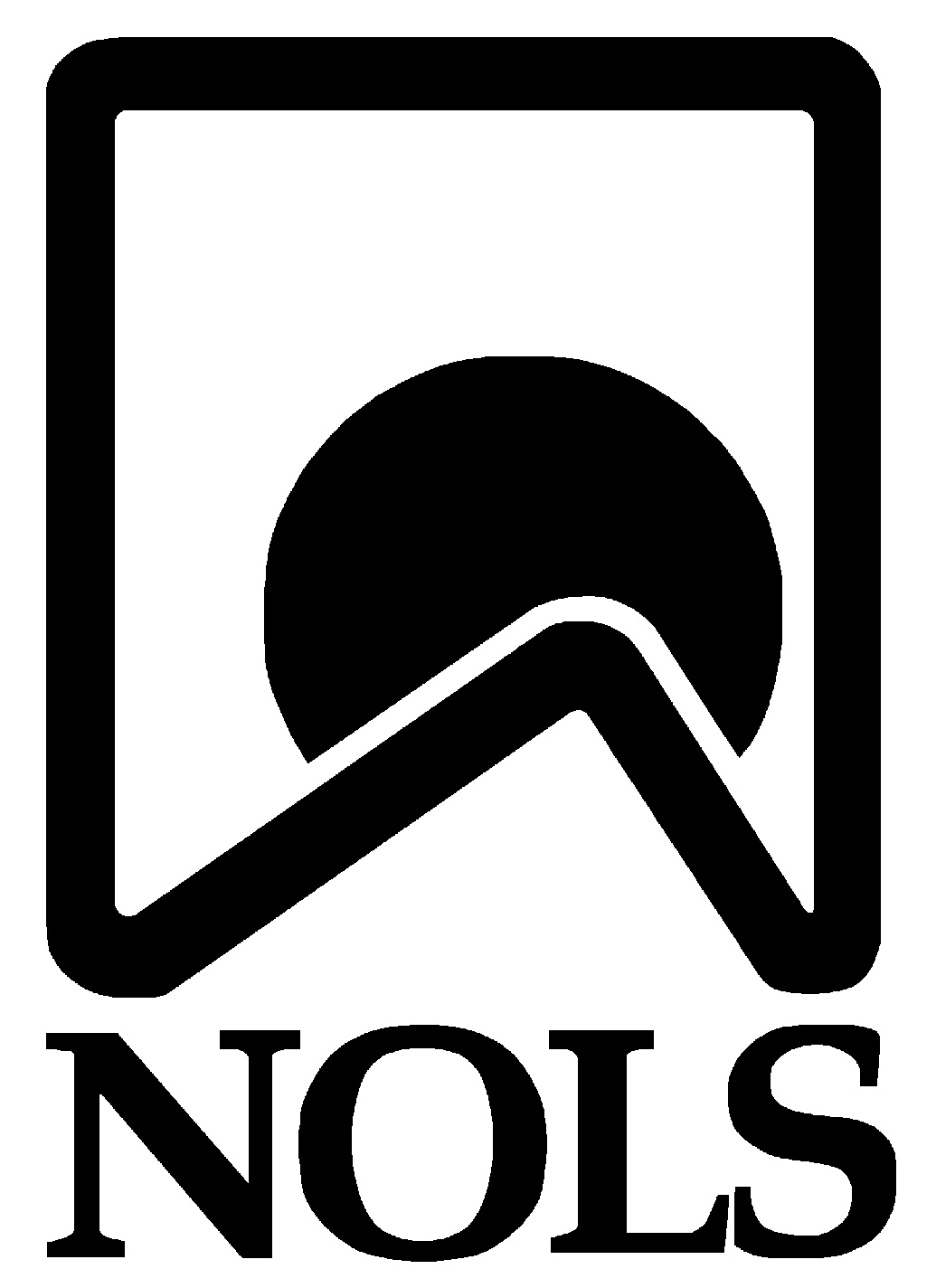 nols_logo_black.jpg