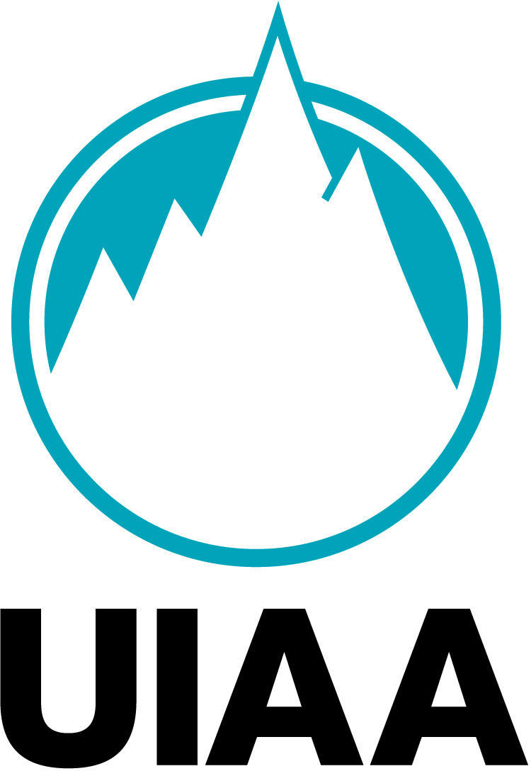 UIAA_Logo.jpg