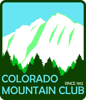 Colorado-Mounntain-Club.jpg