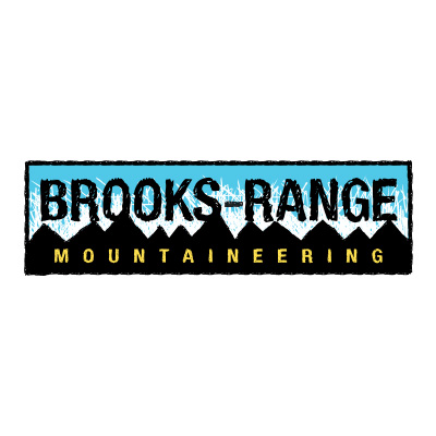 20% off brooks-range.com