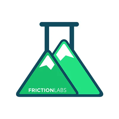 Up to 48% off Friction Labs