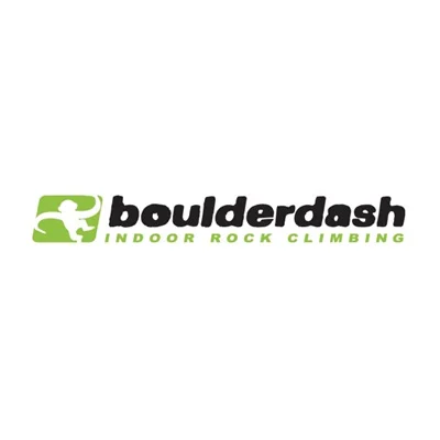 Boulderdash Indoor Rock Climbing