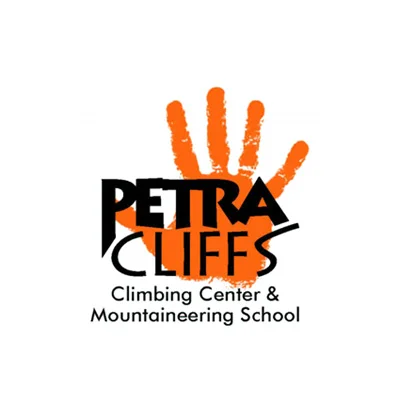 Petra Cliffs