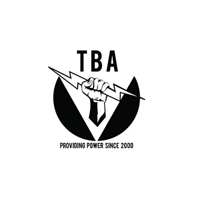TBA