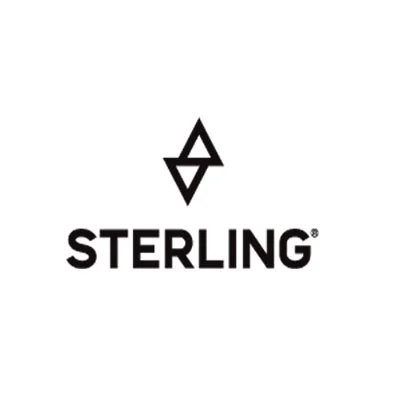 15% off sterlingrope.com