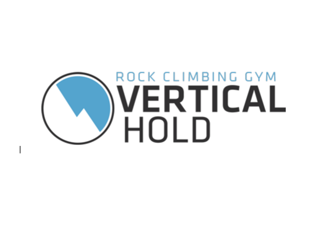 Vertical Hold