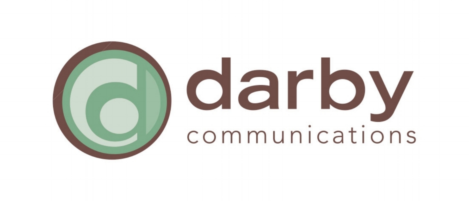 DarbyLogo-01_web.jpg