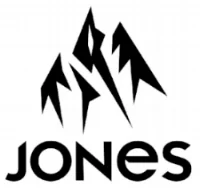 Jones-Logo.jpg