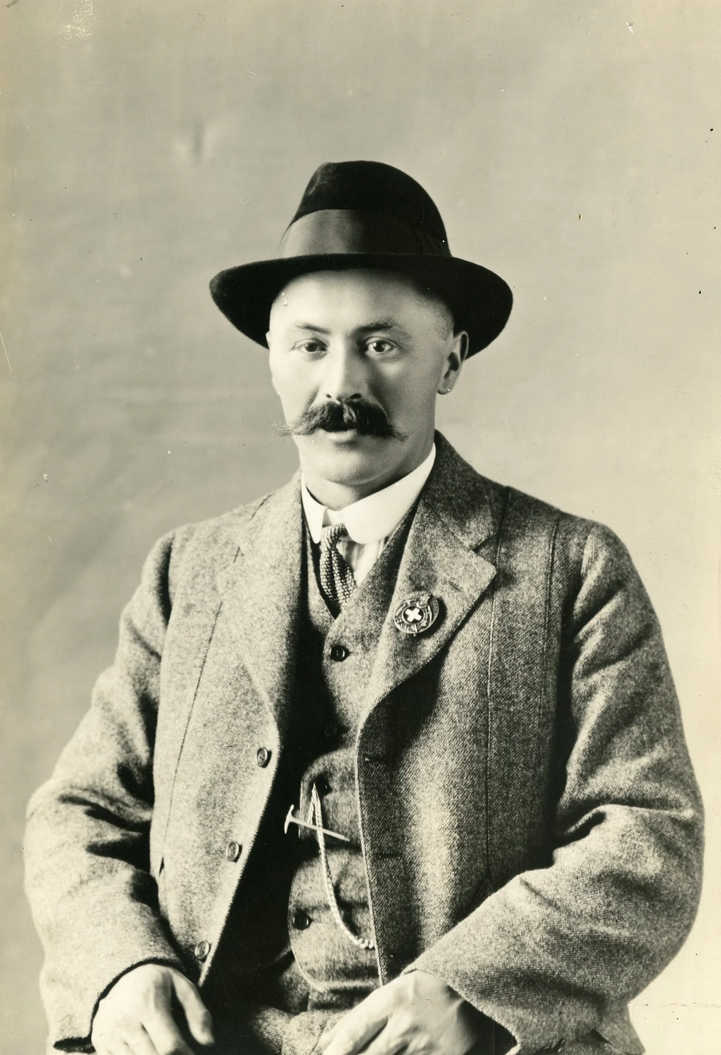 Rudolph Aemmer084.jpg