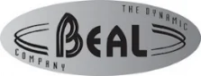 beal_small.jpg