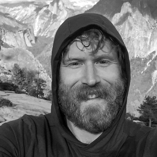 AlexWildman.jpg