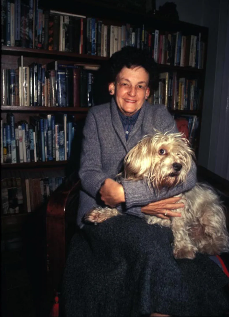 Elizabeth Hawley 1923-2018-2.jpg