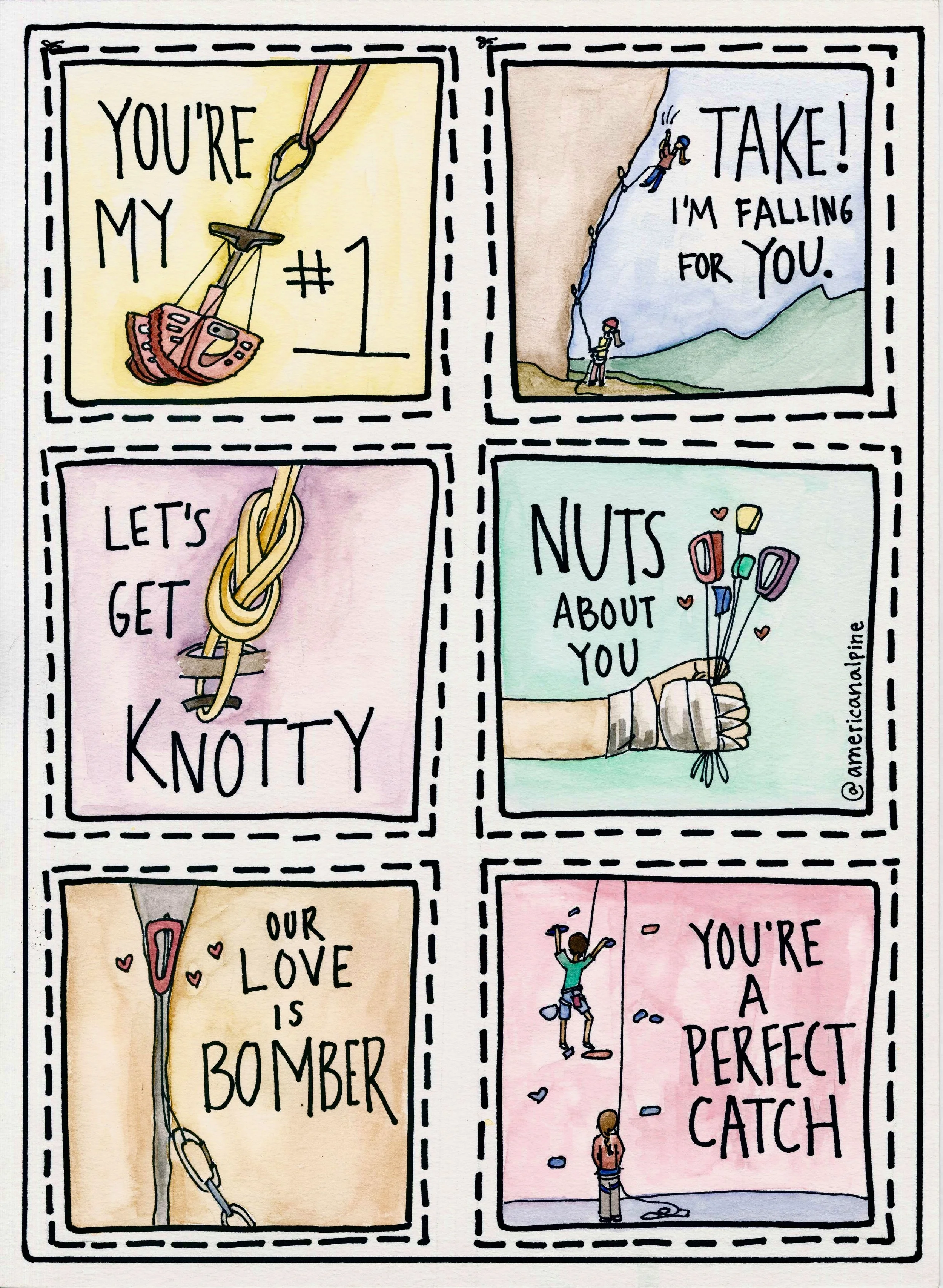 Valentines604.jpg