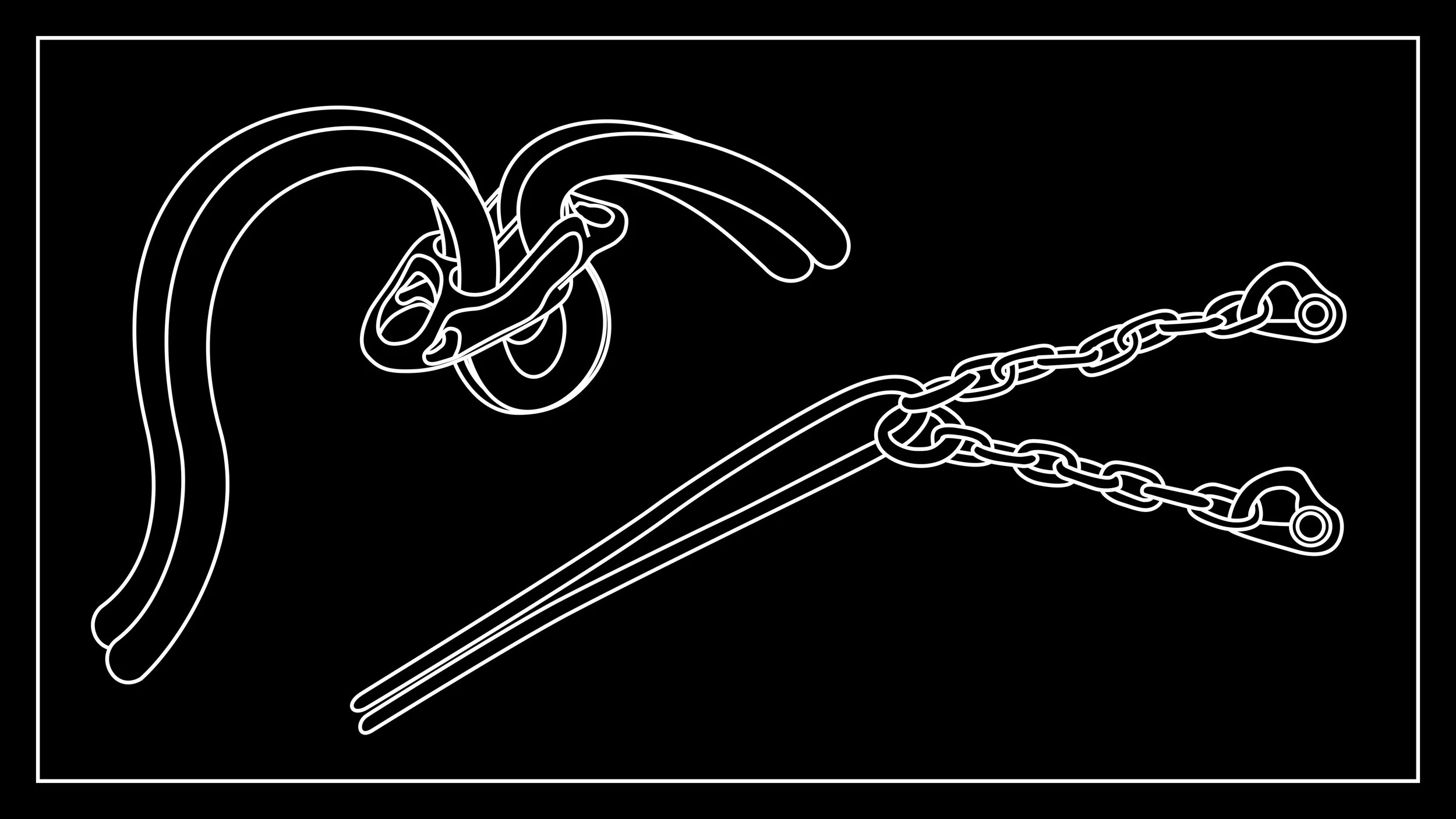 How to Rappel — American Alpine Club