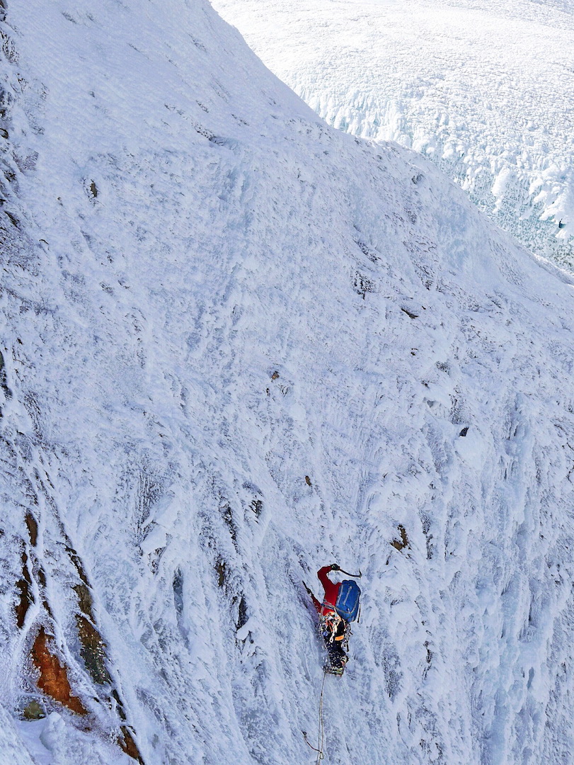 34 climbing steep ice.jpg