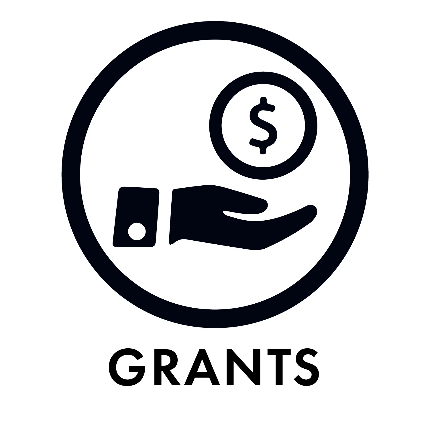 Icons_AW_Grants.jpg