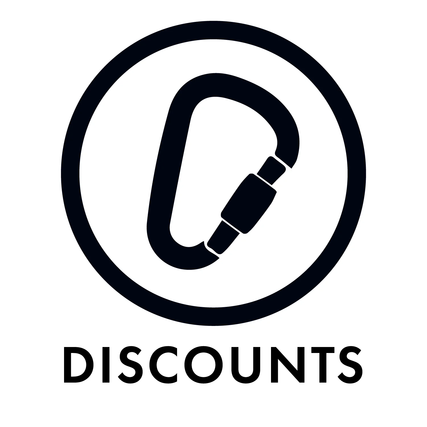 Icons_AW_Discounts.jpg