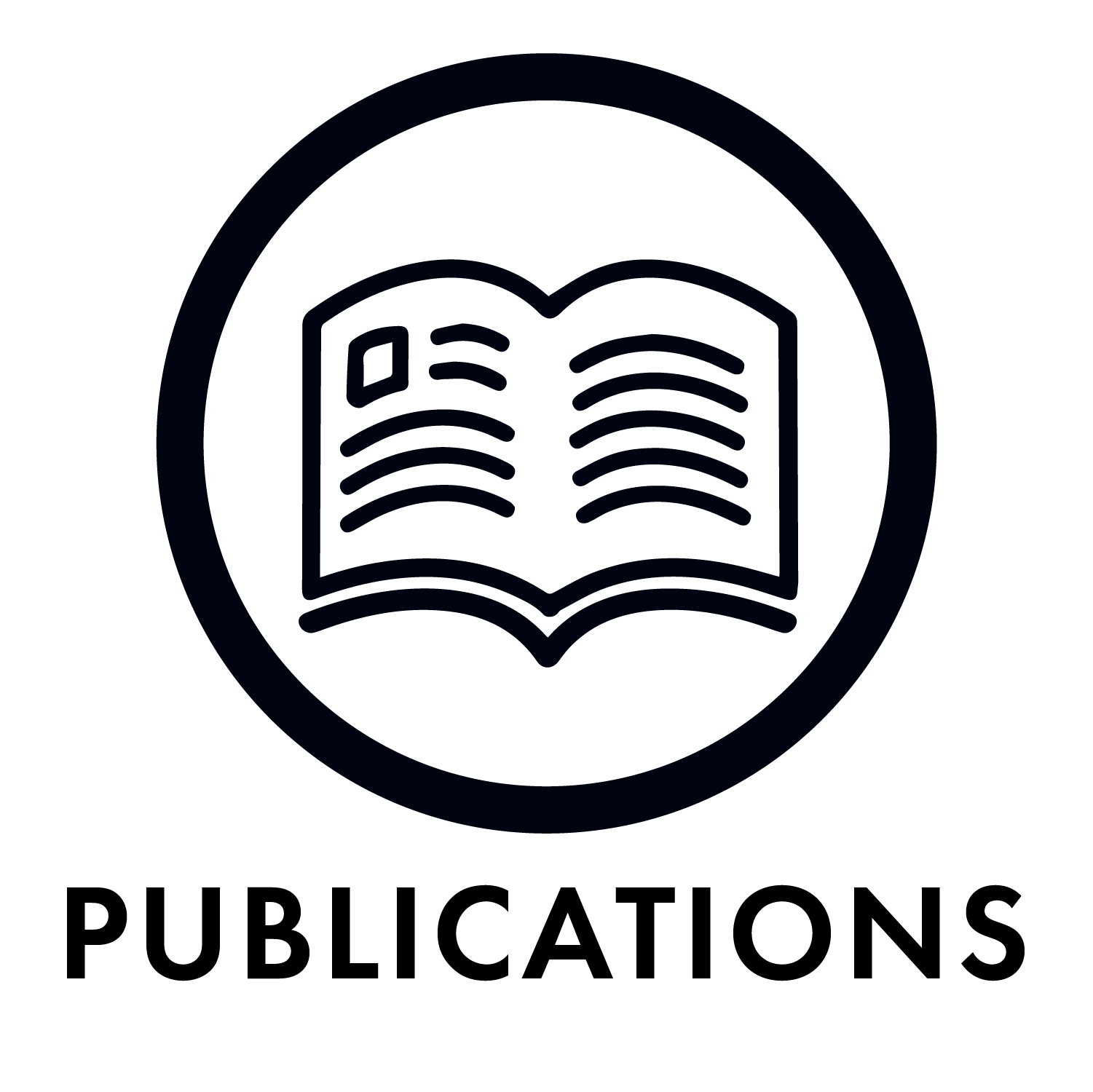Icons_AW_Publications.jpg