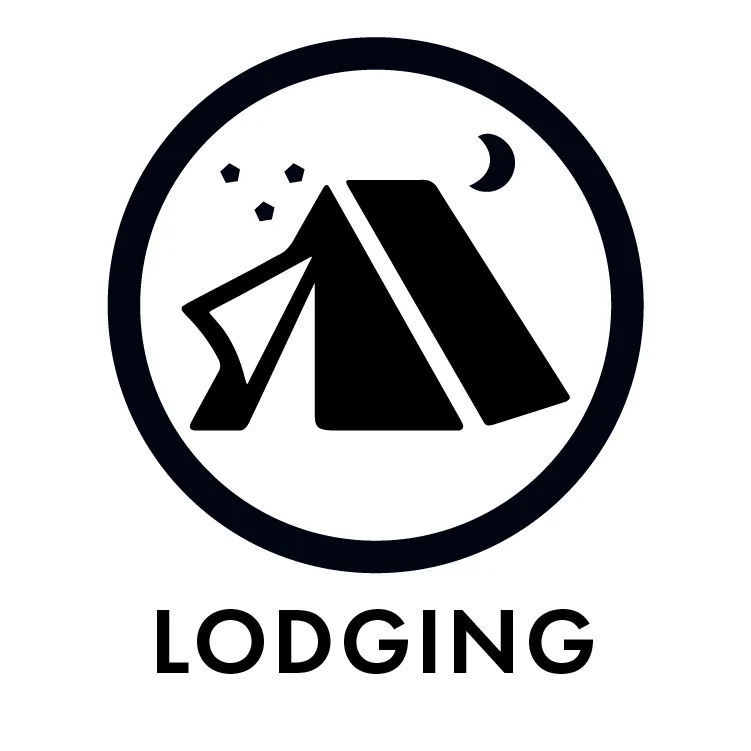 Icons_AW_Lodging.jpg