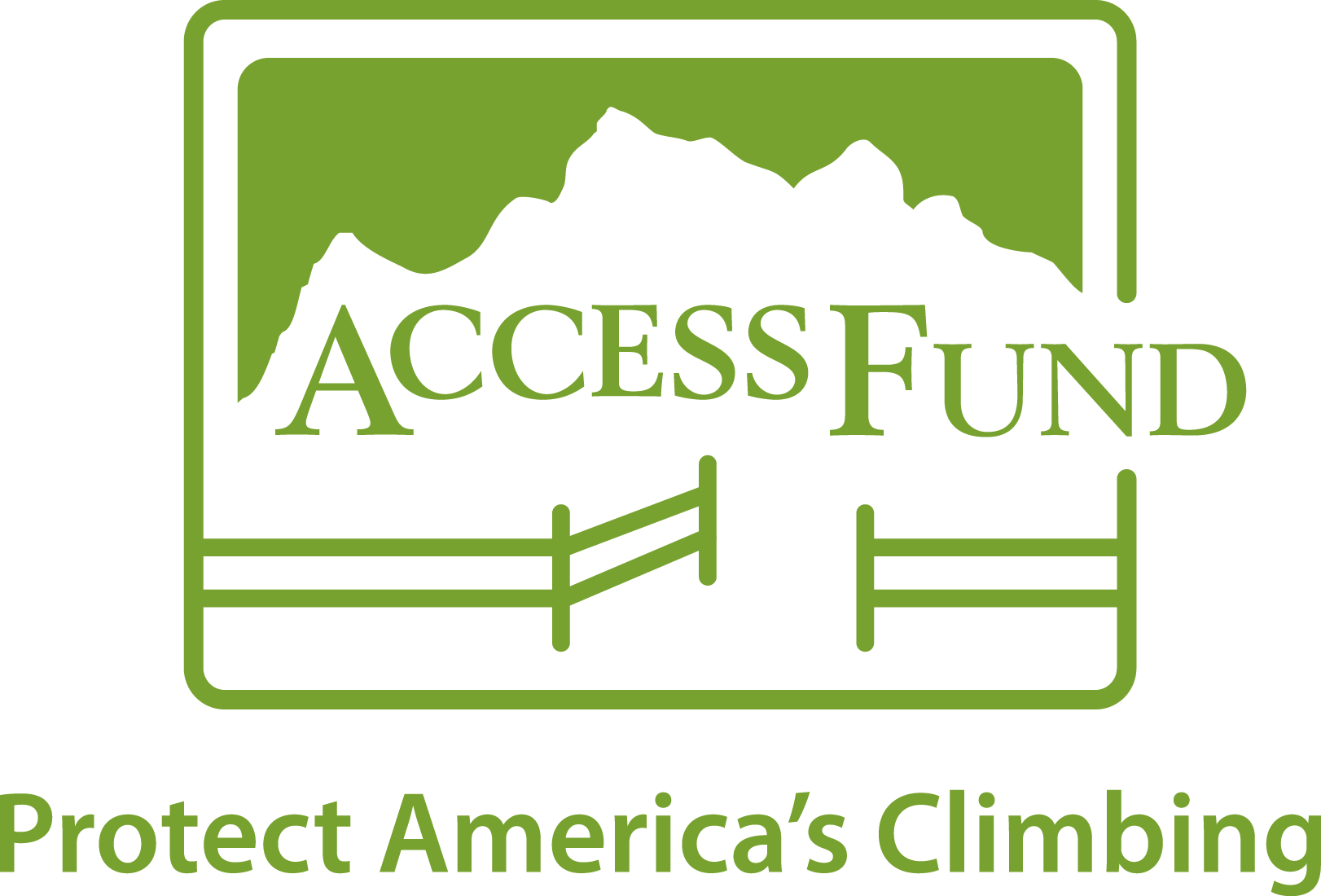 LOGO Access Fund - Green.png